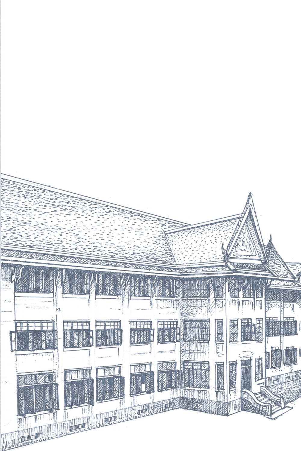 null คุณยาย IN MY HEART เล่ม 6 หน้า 102
