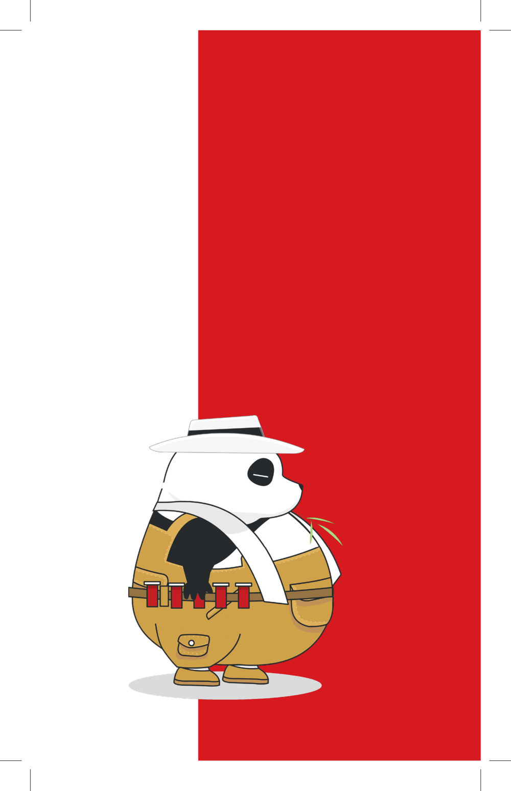 null ที่นี่มีคำตอบ เล่ม 4 หน้า 164