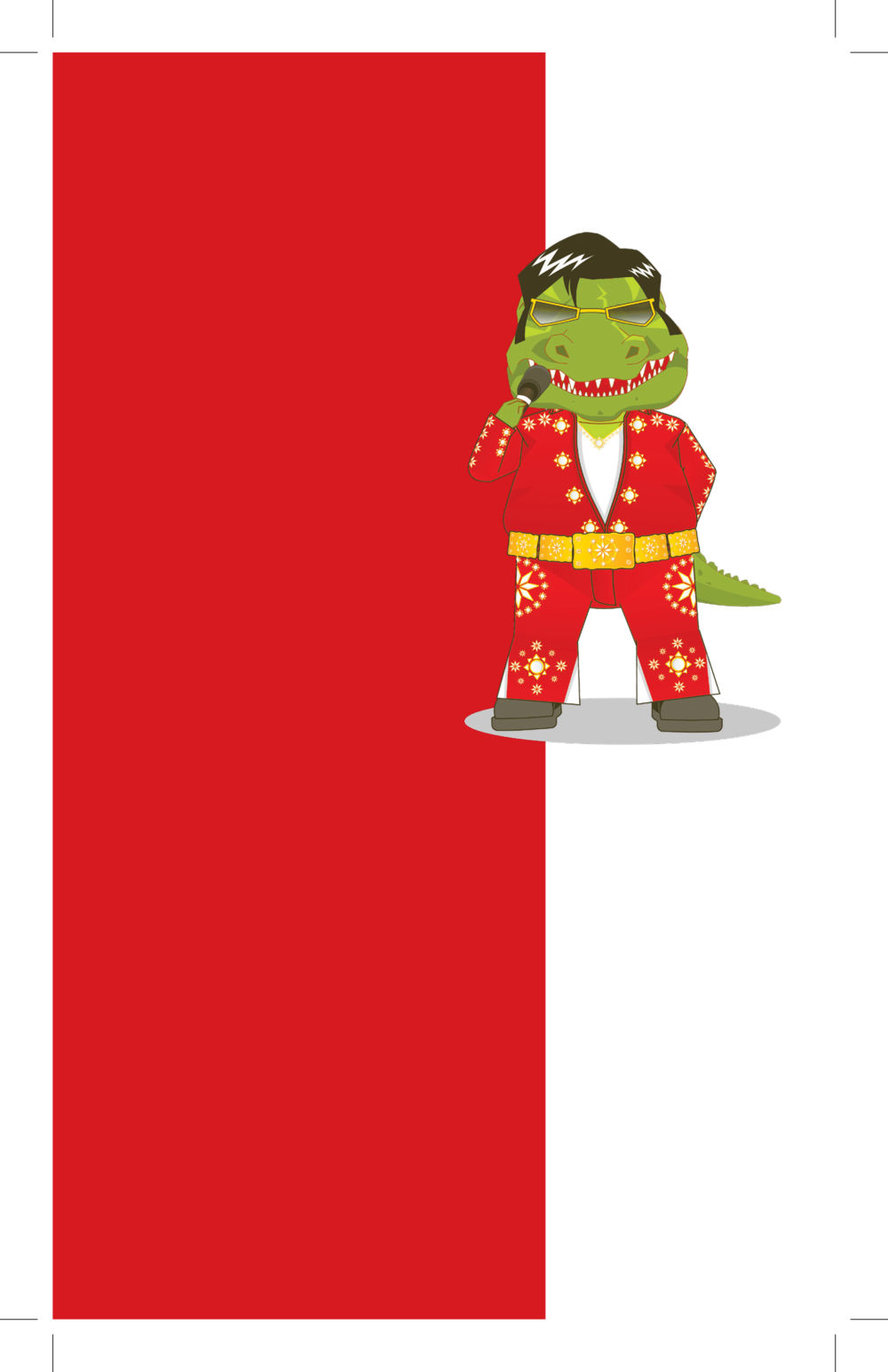 null ที่นี่มีคำตอบ เล่ม 4 หน้า 215