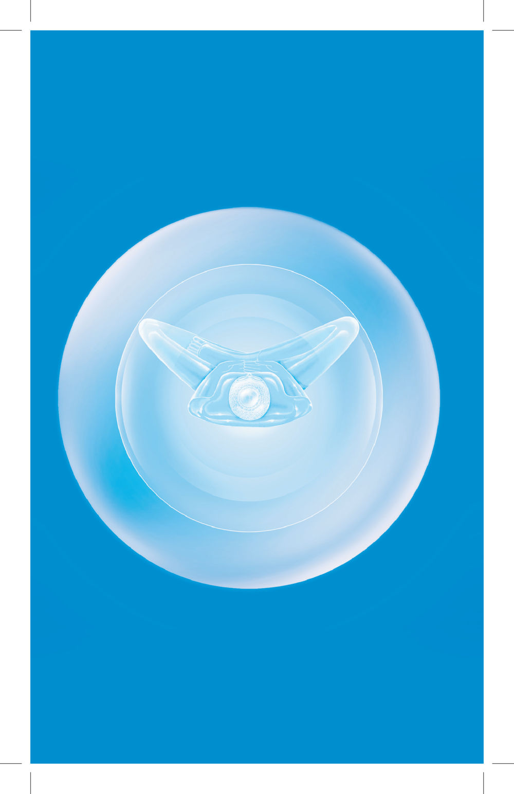 null ที่นี่มีคำตอบ เล่ม 4 หน้า 302