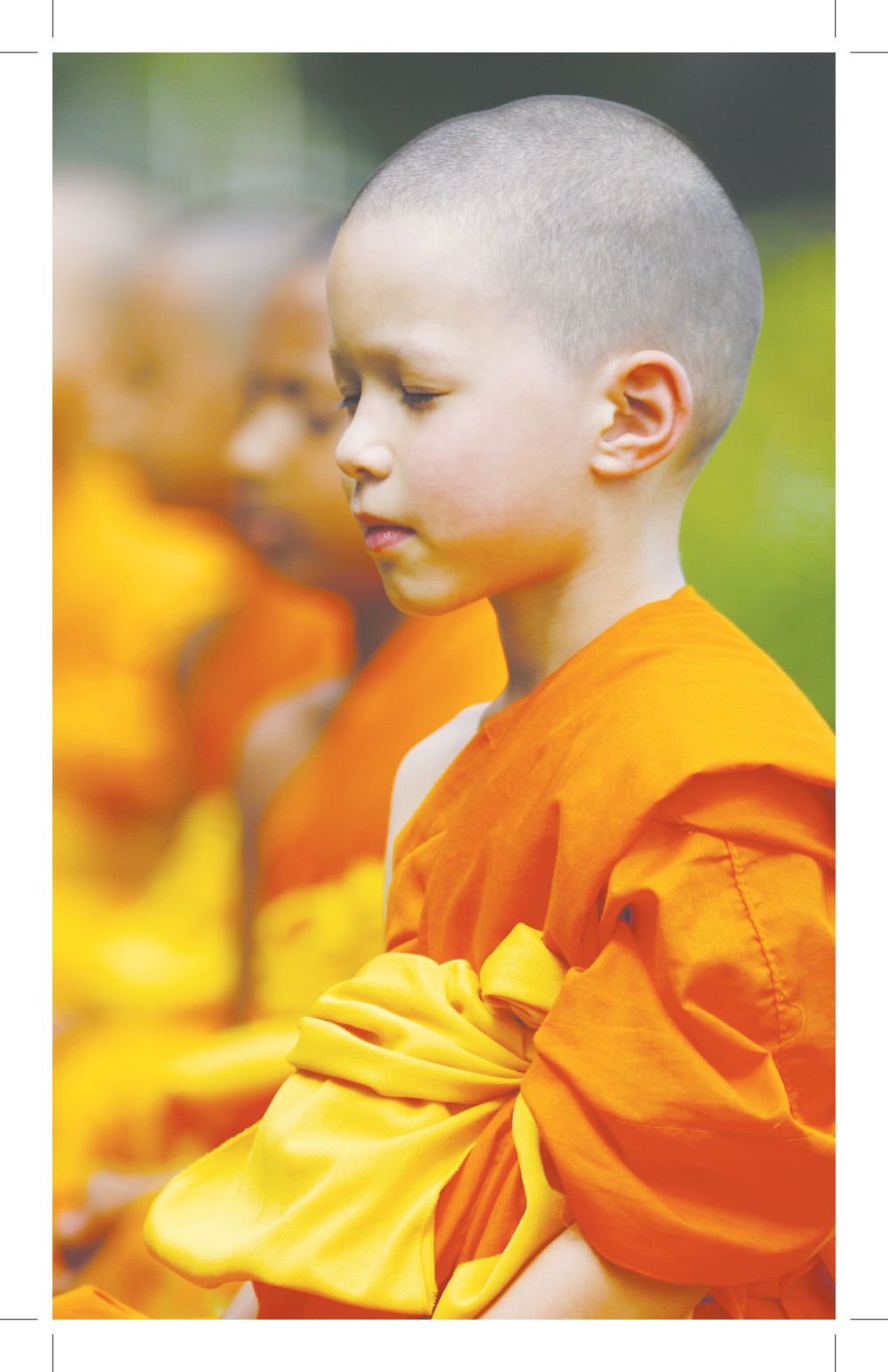 null ที่นี่มีคำตอบ เล่ม 4 หน้า 313