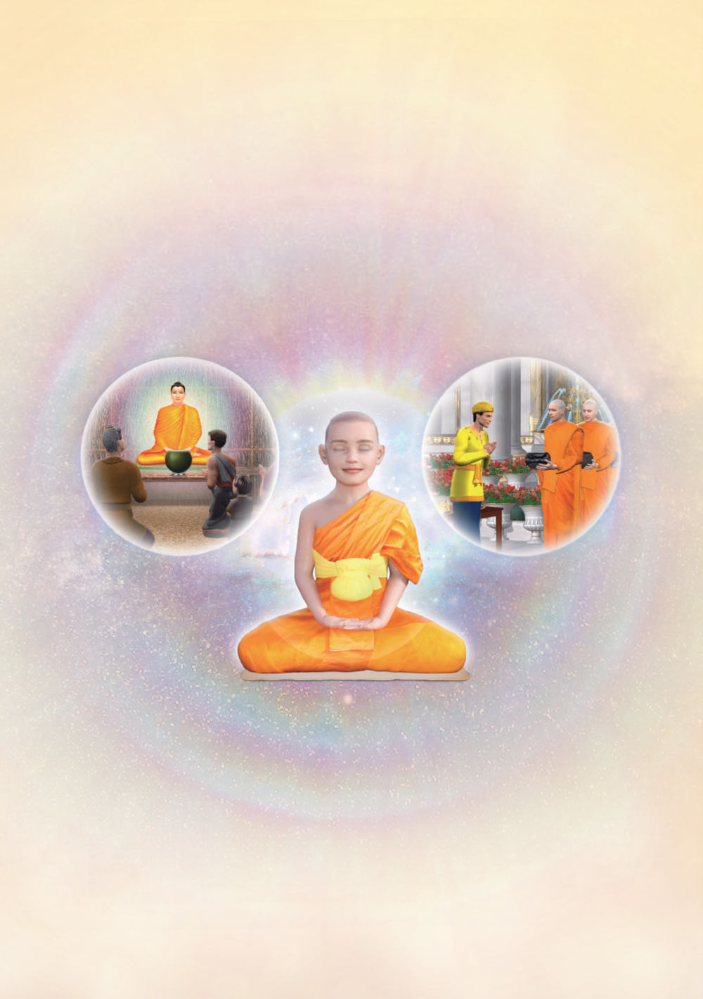 null มหาทุคตะกับฝนรัตนชาติ หน้า 9