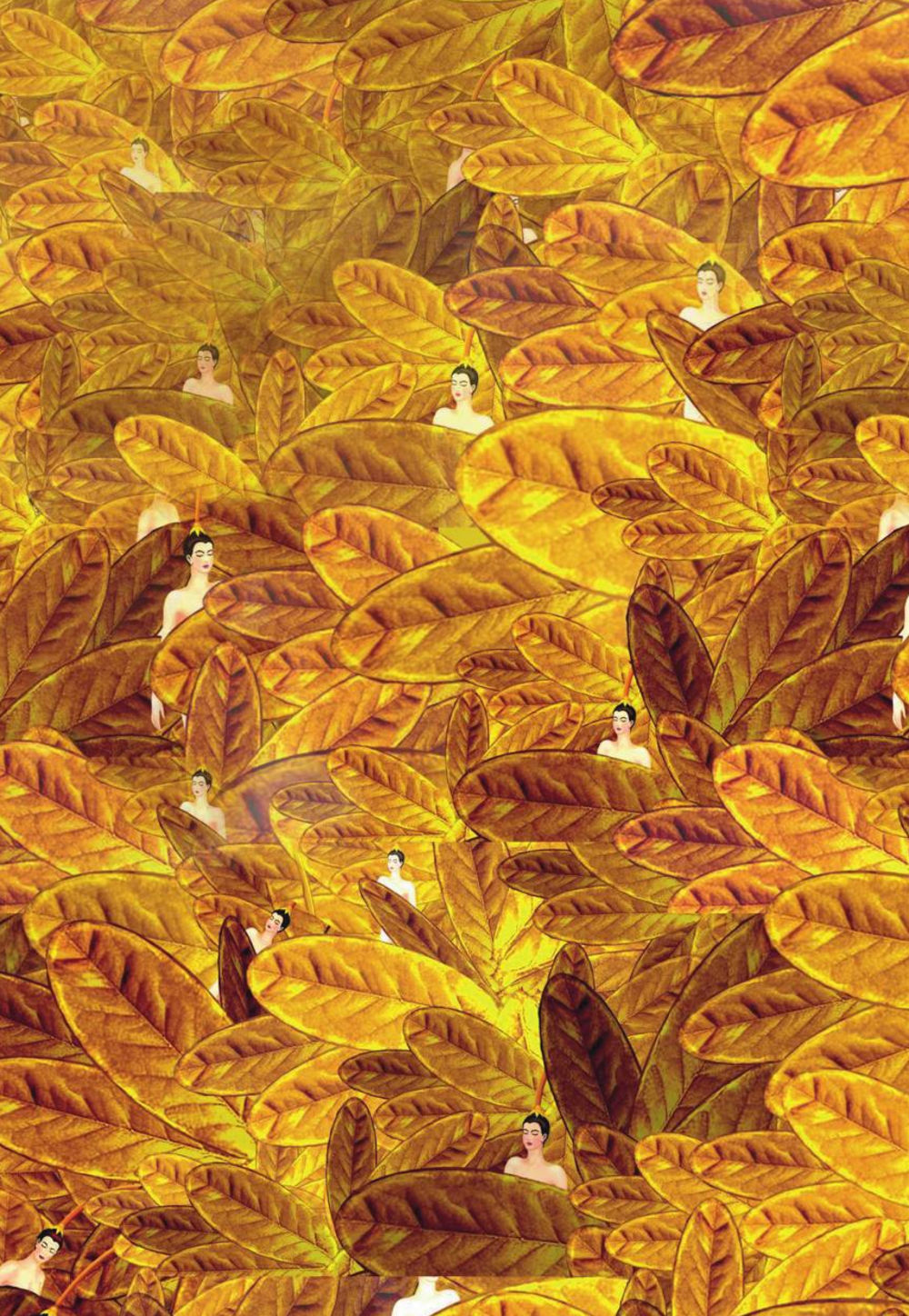 null มักกะลีผล นารีผล หน้า 113