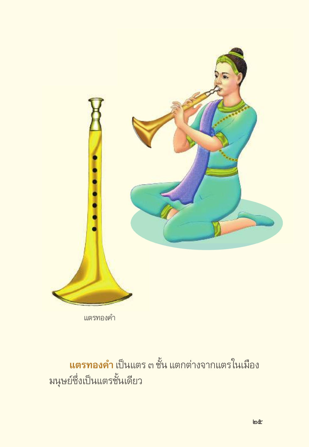 null มักกะลีผล นารีผล หน้า 26