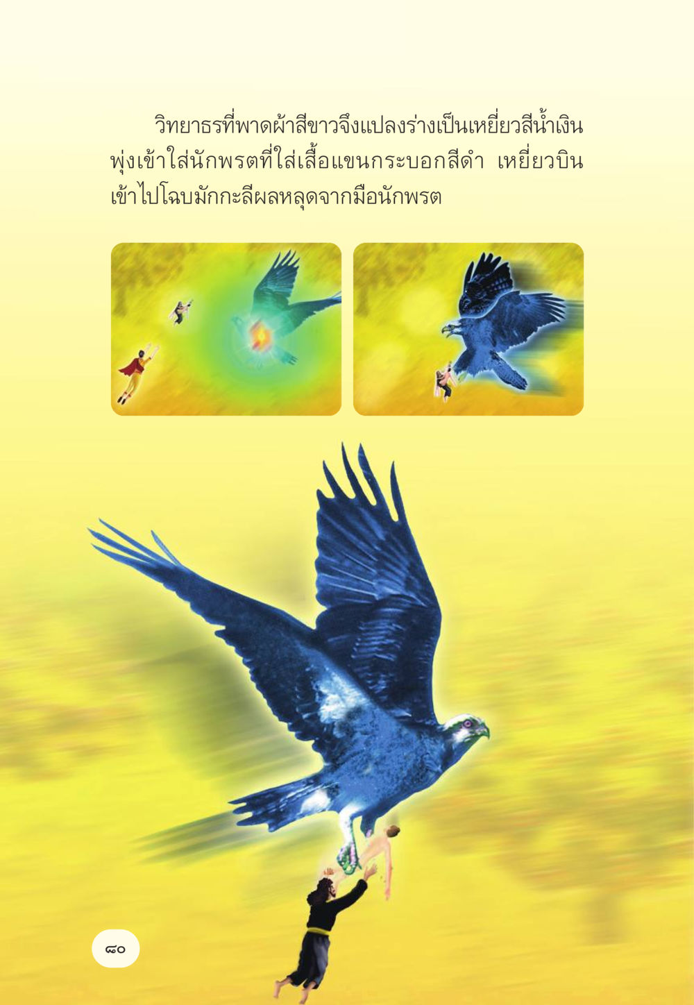 null มักกะลีผล นารีผล หน้า 81