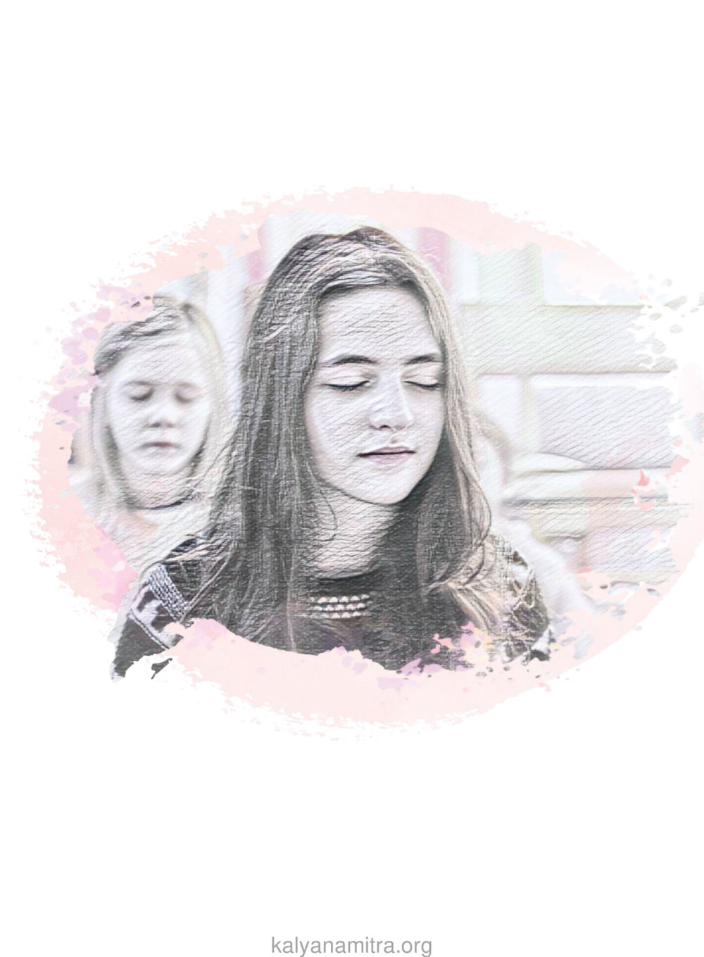 null ยิ่งหยุด ยิ่งเร็ว ยิ่งง่ายมาก English version หน้า 109