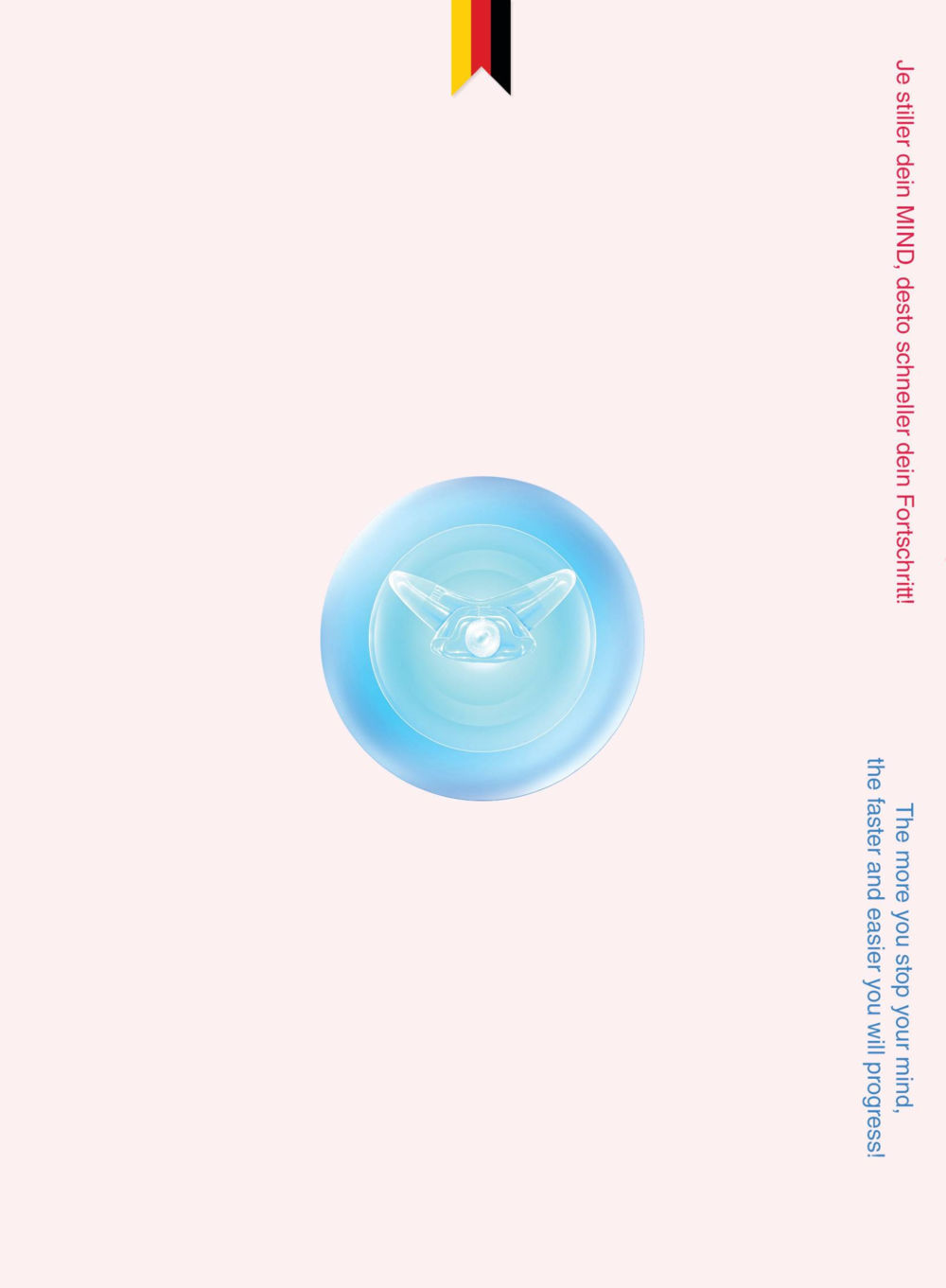 null ยิ่งหยุด ยิ่งเร็ว ยิ่งง่ายมาก English version หน้า 132