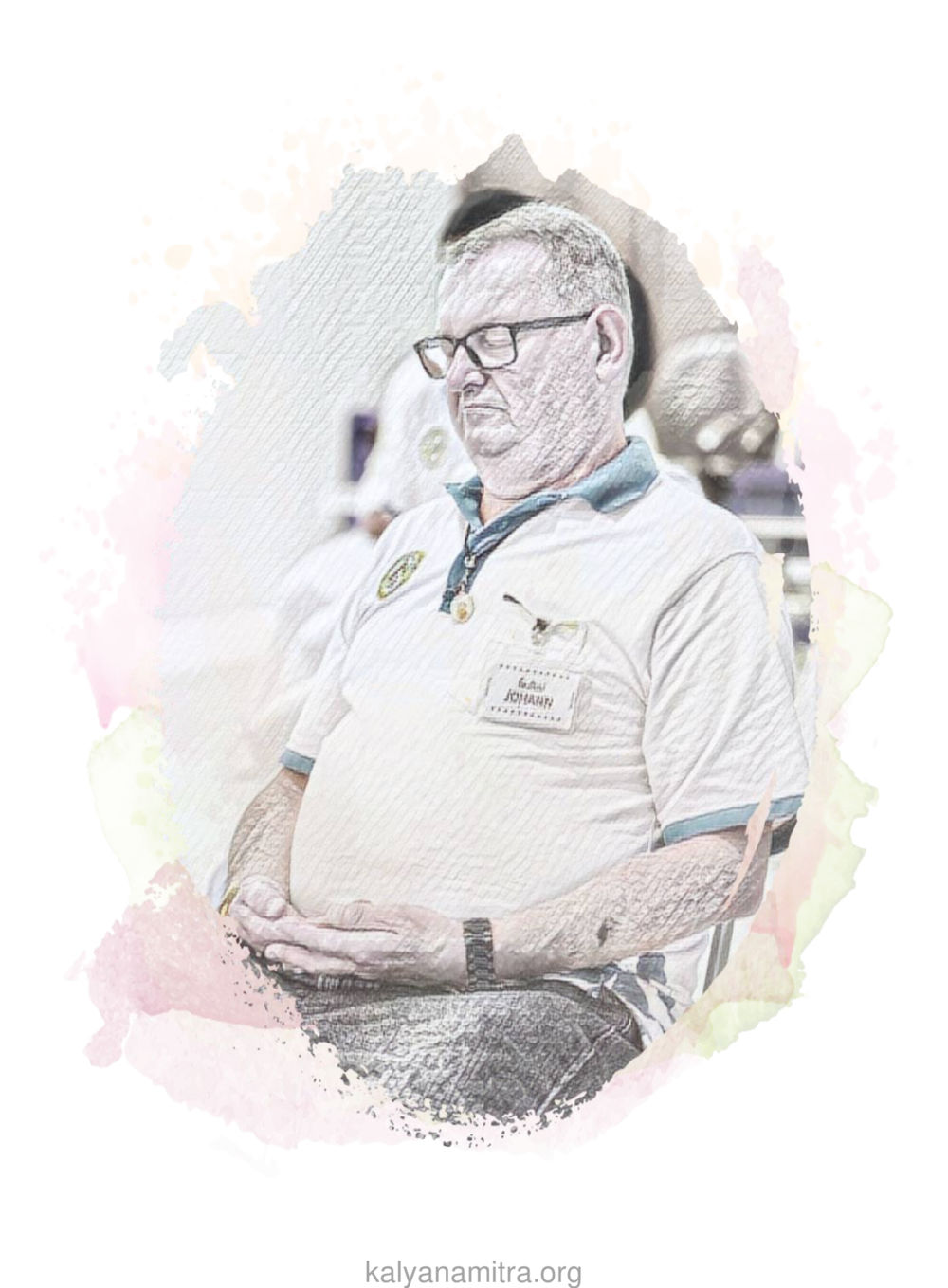 null ยิ่งหยุด ยิ่งเร็ว ยิ่งง่ายมาก English version หน้า 33