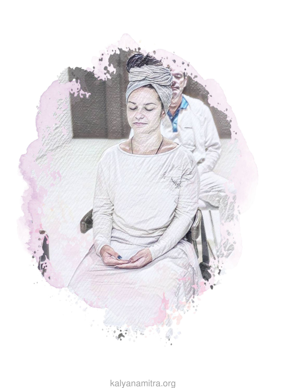 null ยิ่งหยุด ยิ่งเร็ว ยิ่งง่ายมาก English version หน้า 95