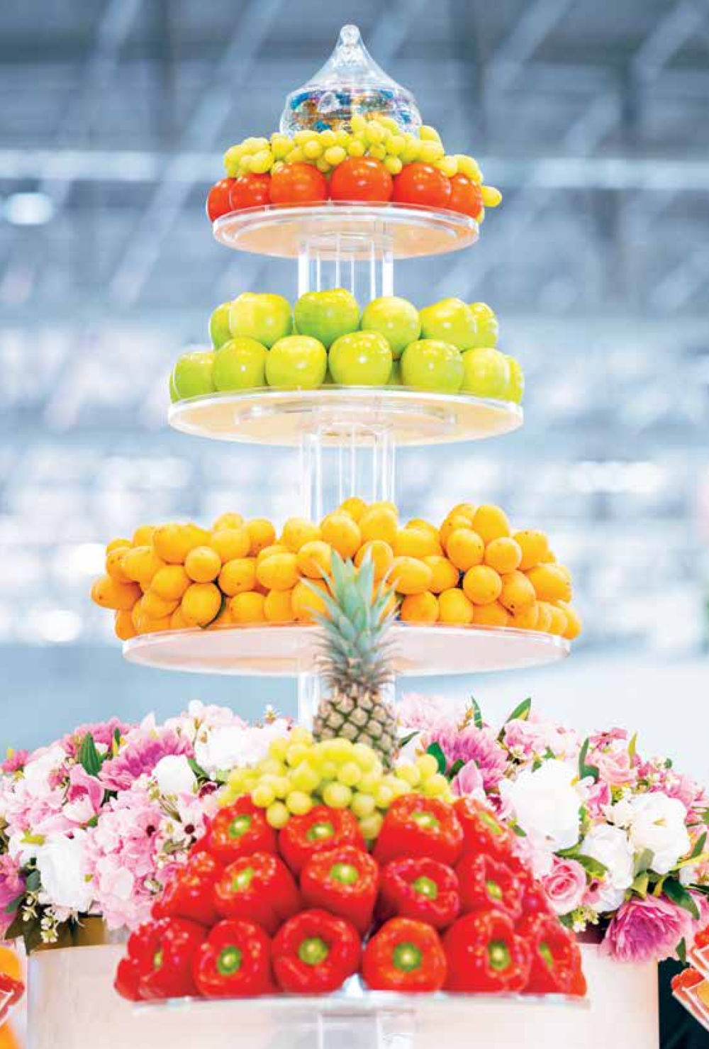 null สิ่งที่ต้องสั่งสม คือ บุญกุศล เล่ม 1 หน้า 116