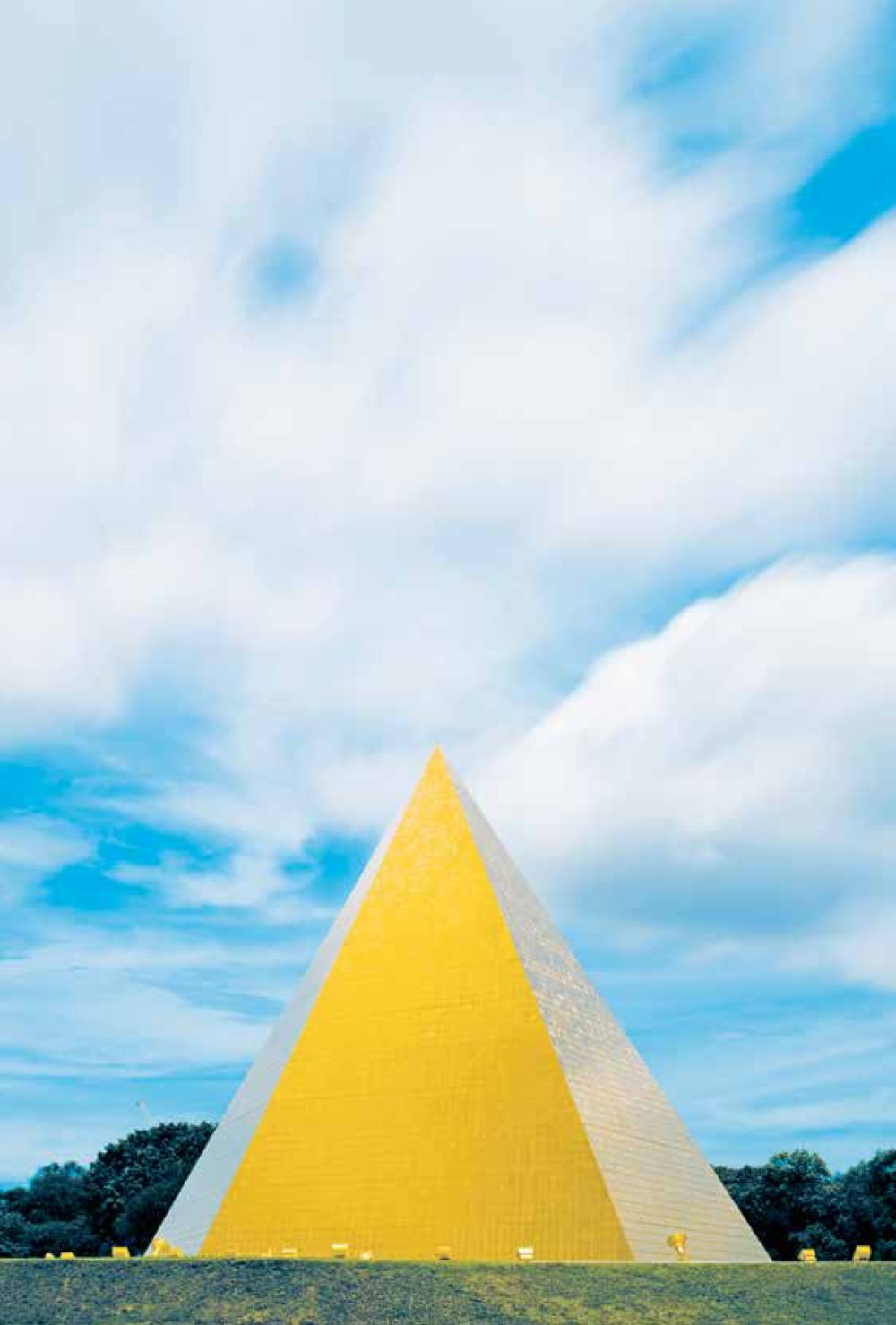 null สิ่งที่ต้องสั่งสม คือ บุญกุศล เล่ม 1 หน้า 144