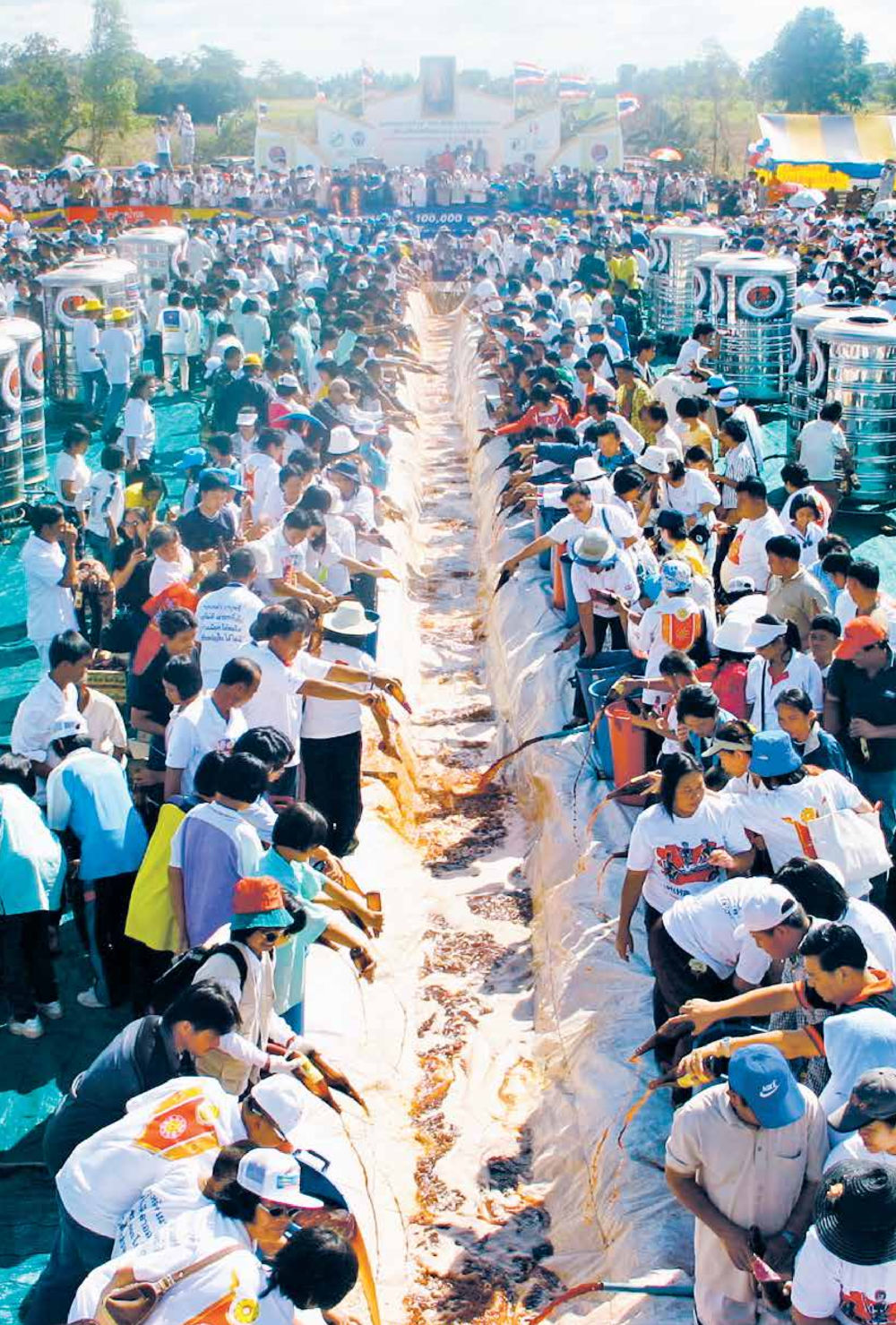 null สิ่งที่ต้องสั่งสม คือ บุญกุศล เล่ม 1 หน้า 164