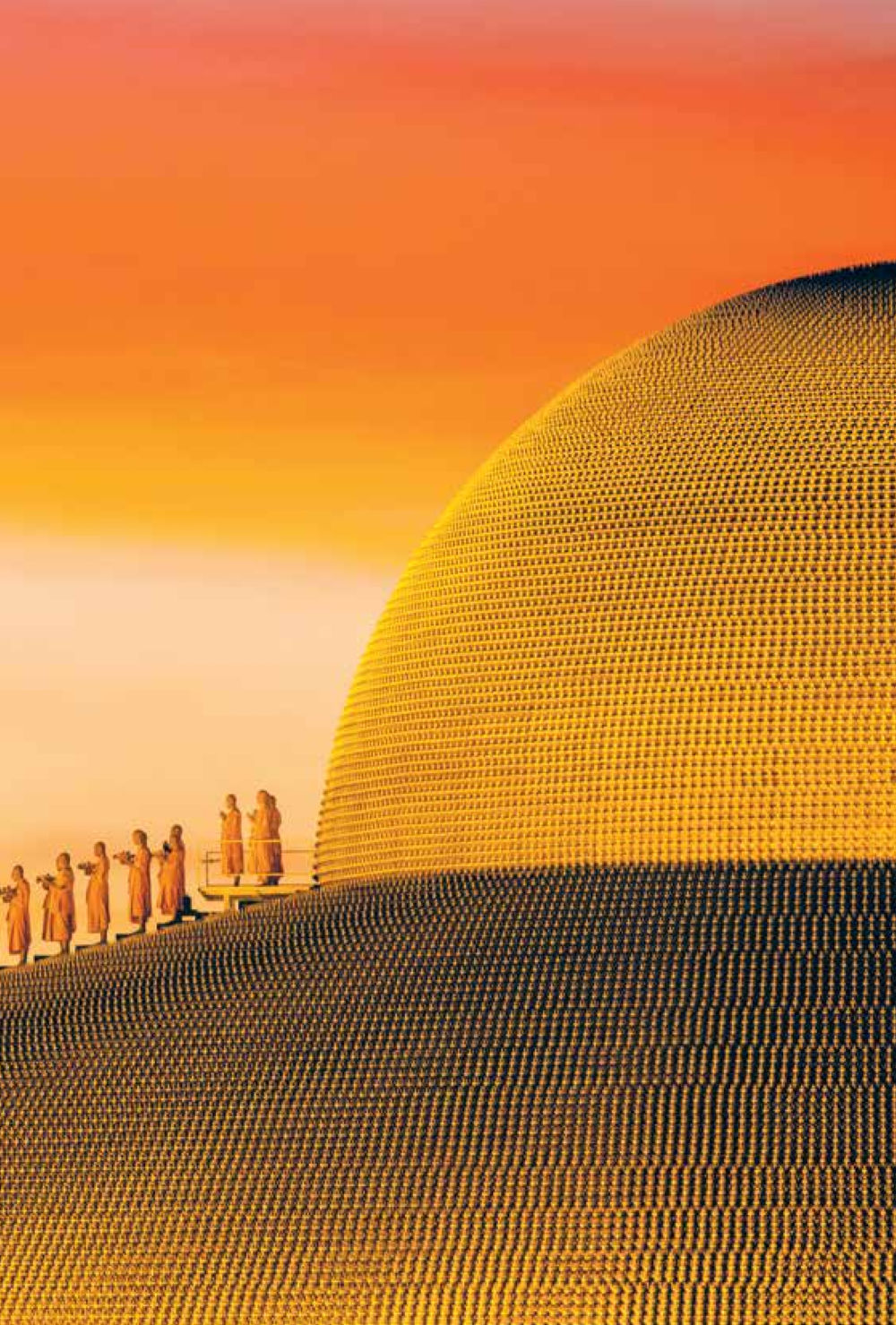 null สิ่งที่ต้องสั่งสม คือ บุญกุศล เล่ม 1 หน้า 181