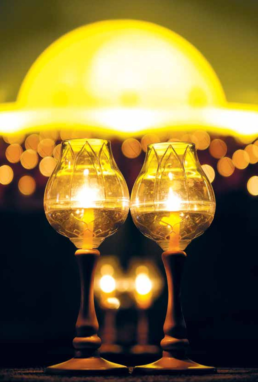 null สิ่งที่ต้องสั่งสม คือ บุญกุศล เล่ม 1 หน้า 216