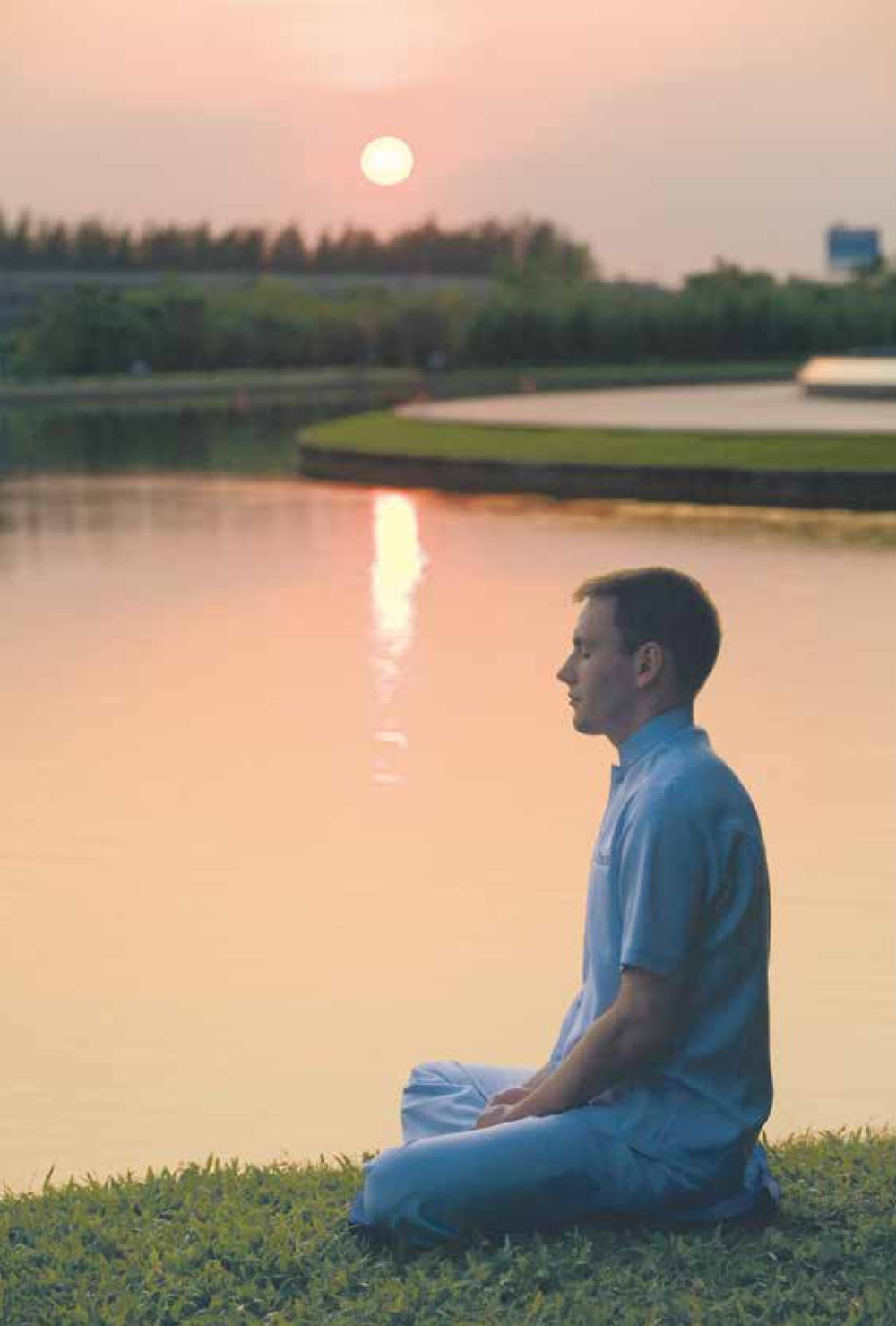 null สิ่งที่ต้องแสวงหา คือ พระรัตนตรัยภายใน เล่ม 2  หน้า 145