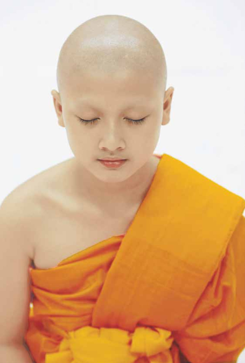 null สิ่งที่ต้องแสวงหา คือ พระรัตนตรัยภายใน เล่ม 2  หน้า 23