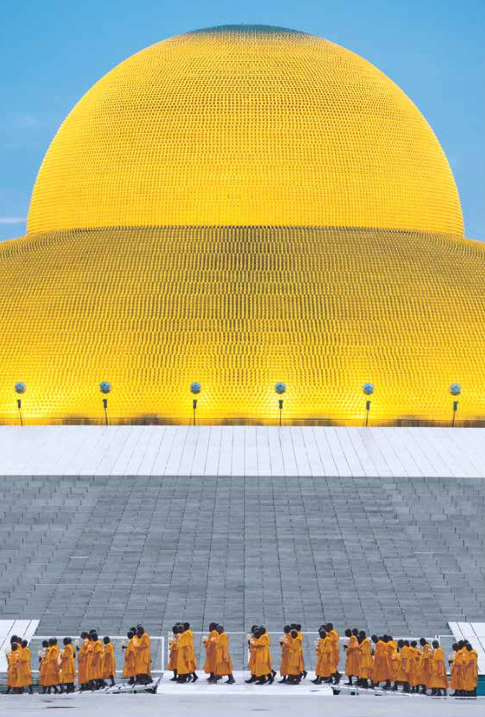 null สิ่งที่ต้องแสวงหา คือ พระรัตนตรัยภายใน เล่ม 2  หน้า 225