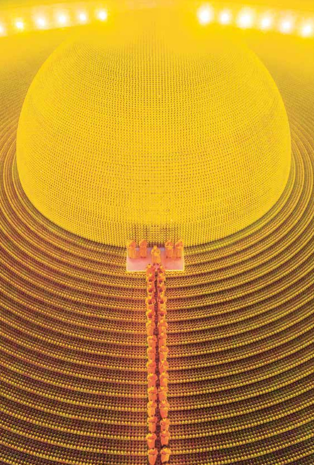 null สิ่งที่ต้องแสวงหา คือ พระรัตนตรัยภายใน เล่ม 2  หน้า 5