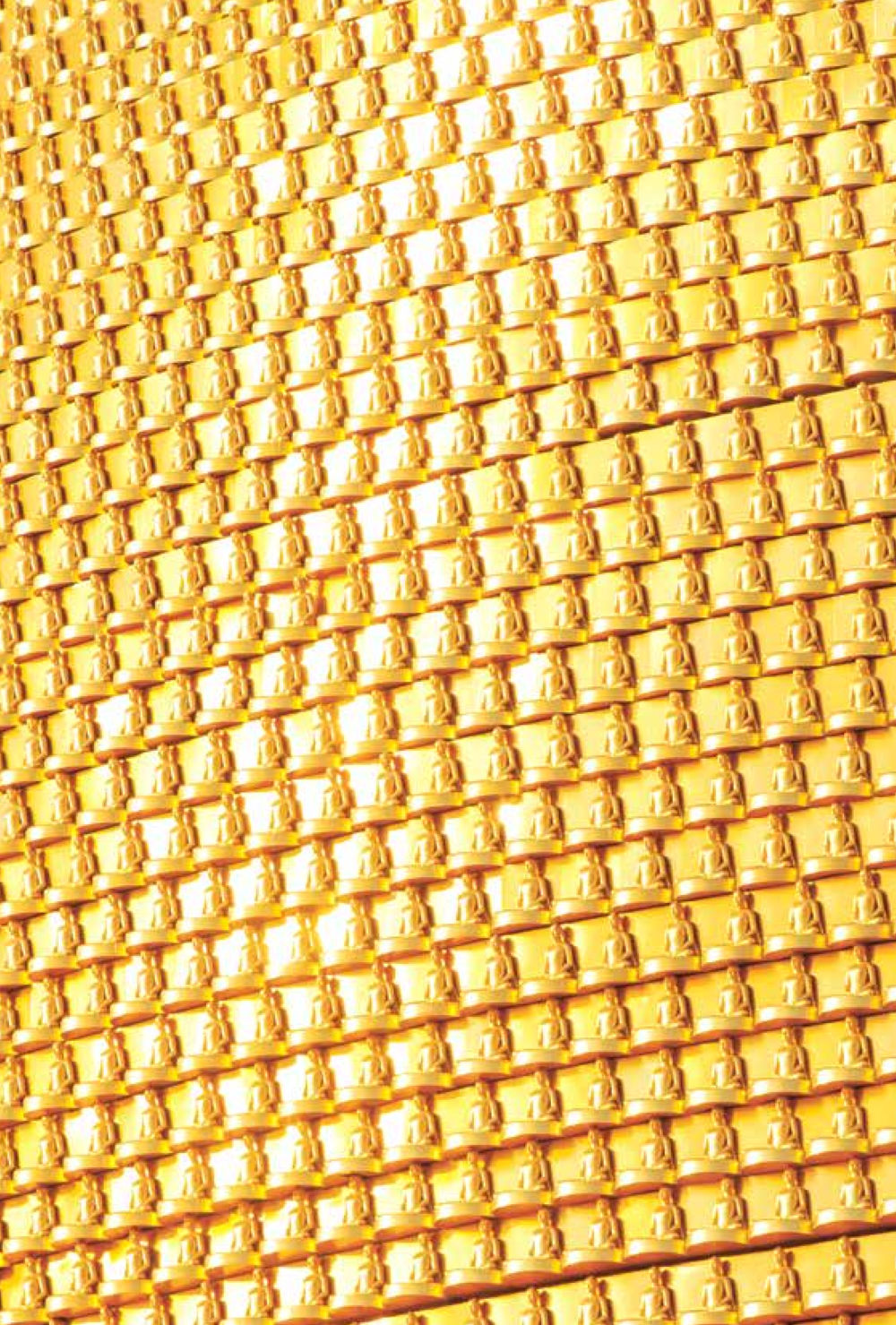 null ชีวิตสมณะ ผู้เห็นภัยในวัฏสงสาร เล่ม 3 หน้า 81