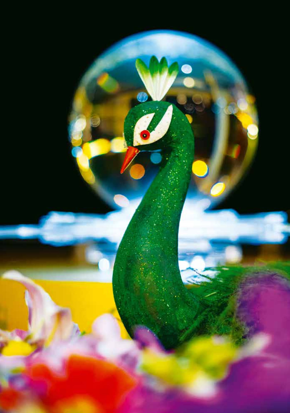 null ส.ค.ส. สร้างความใส ส่งความสุข หน้า 55