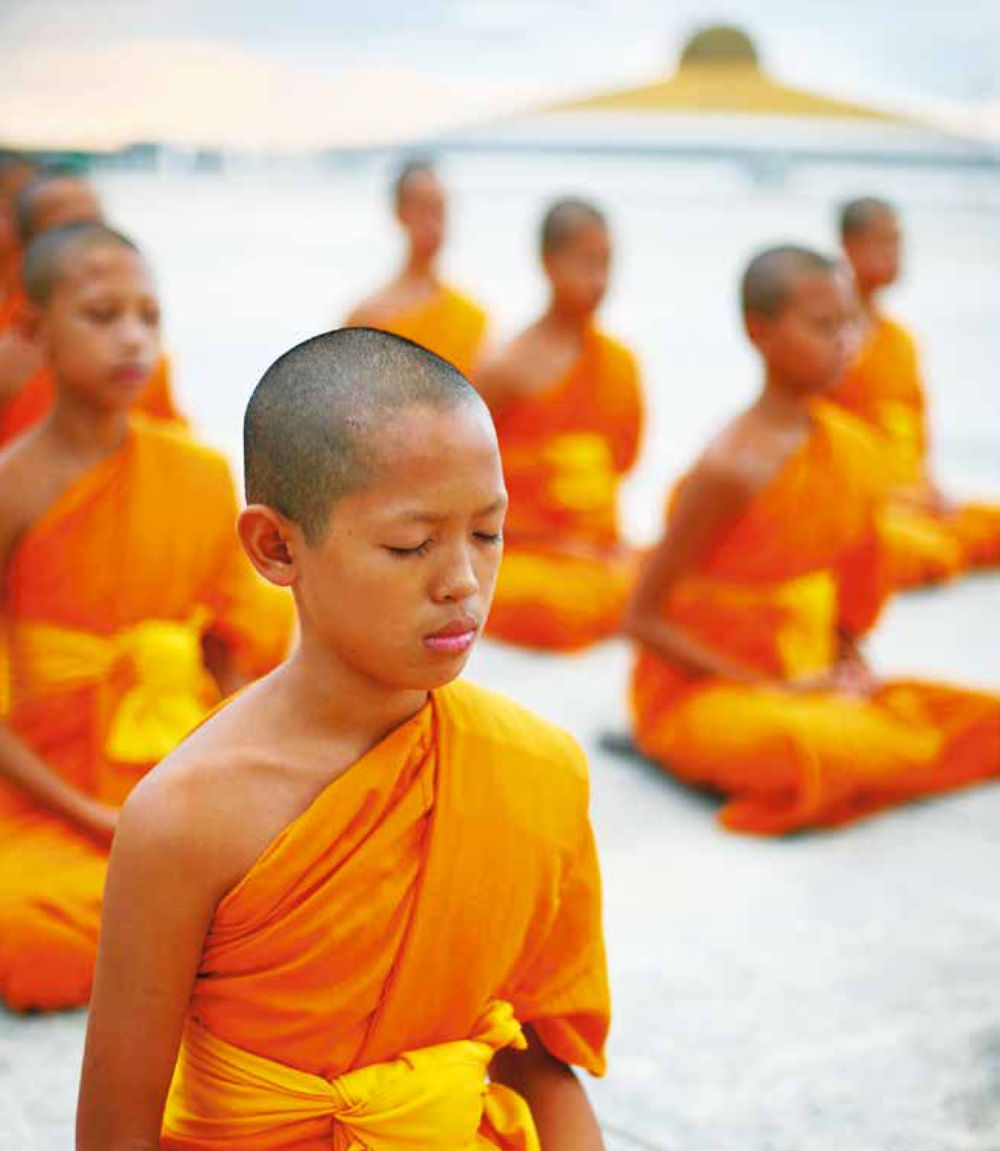 null เหล่ากอสมณะ พิมพ์ครั้งที่ 2 หน้า 160