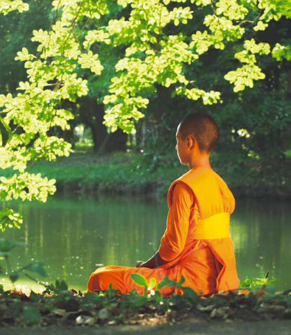 null เหล่ากอสมณะ พิมพ์ครั้งที่ 2 หน้า 162