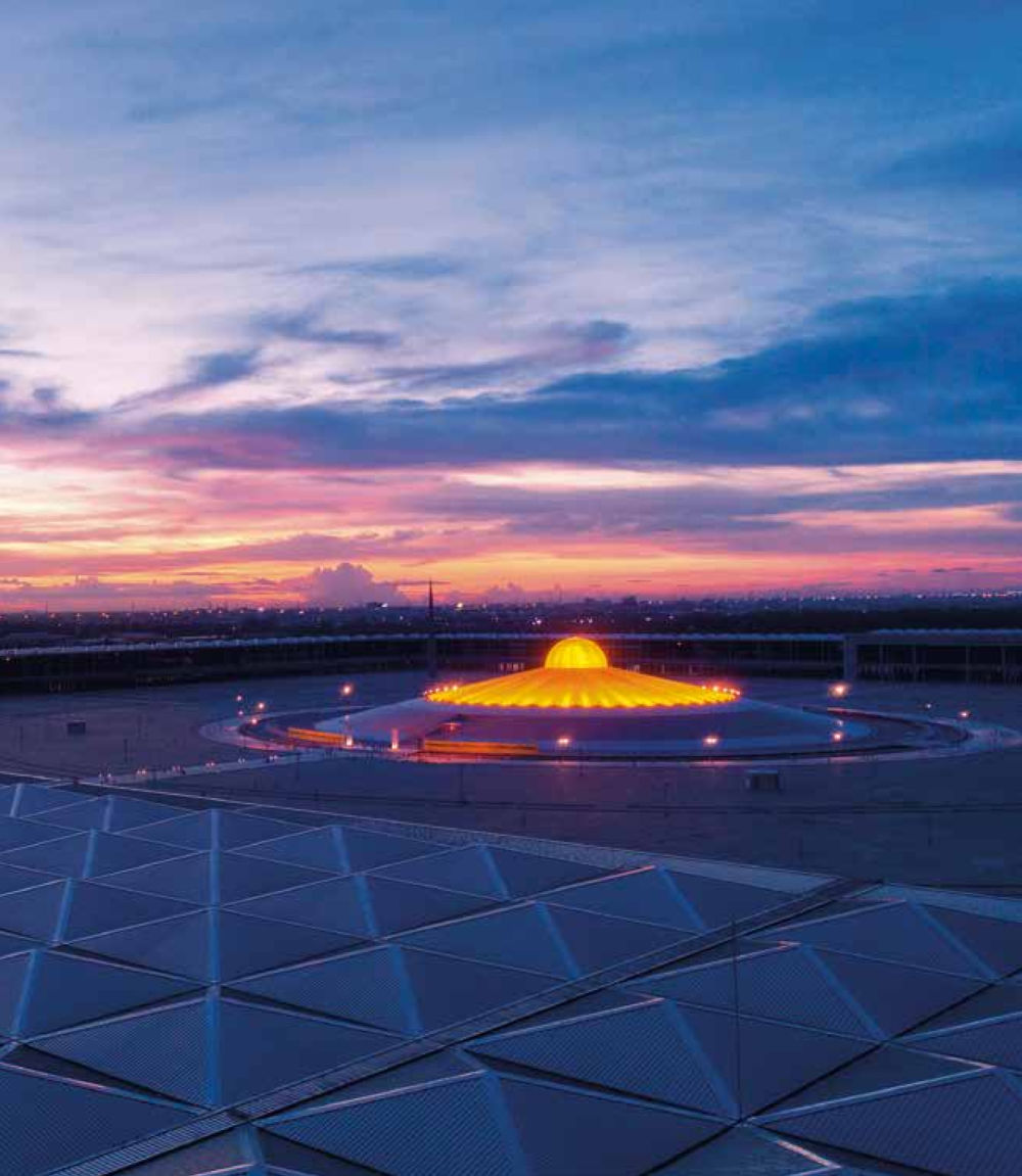 null เหล่ากอสมณะ พิมพ์ครั้งที่ 2 หน้า 97