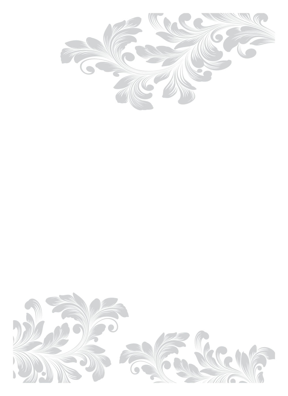 null คุณหญิงอุไรวรรณ หงสประภาส หน้า 15