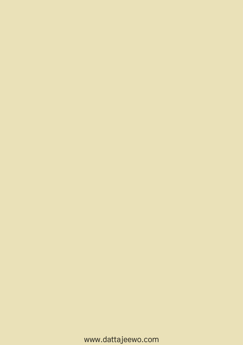 null สัจจะต่อความดี อานุภาพพลิกโลก หน้า 152
