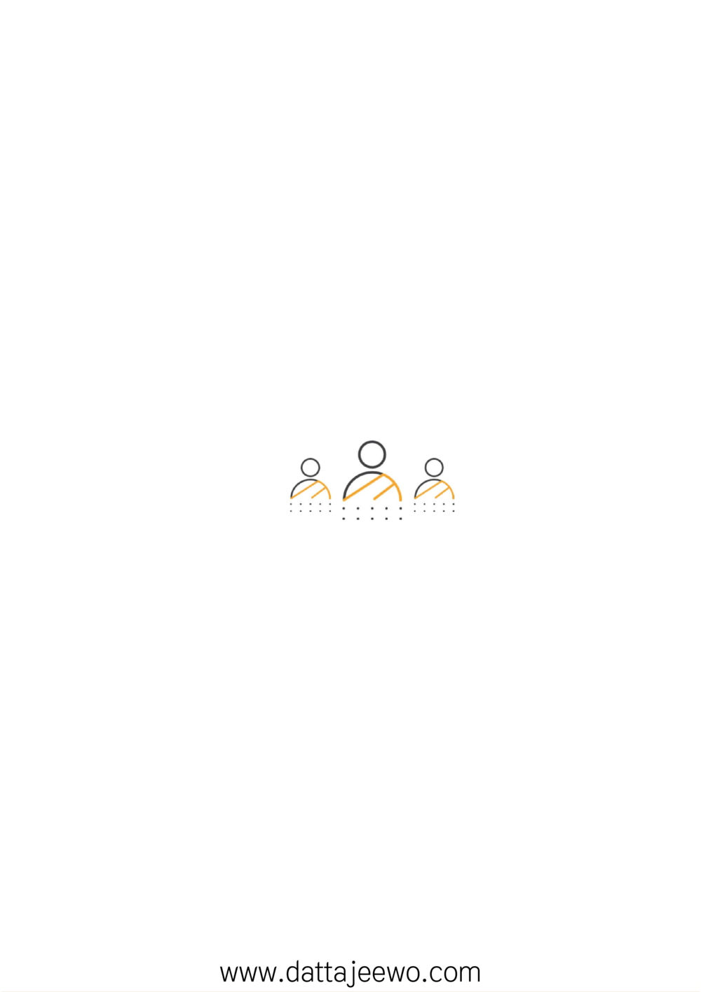 null บรรพชิตมหาพิจารณา หน้า 26