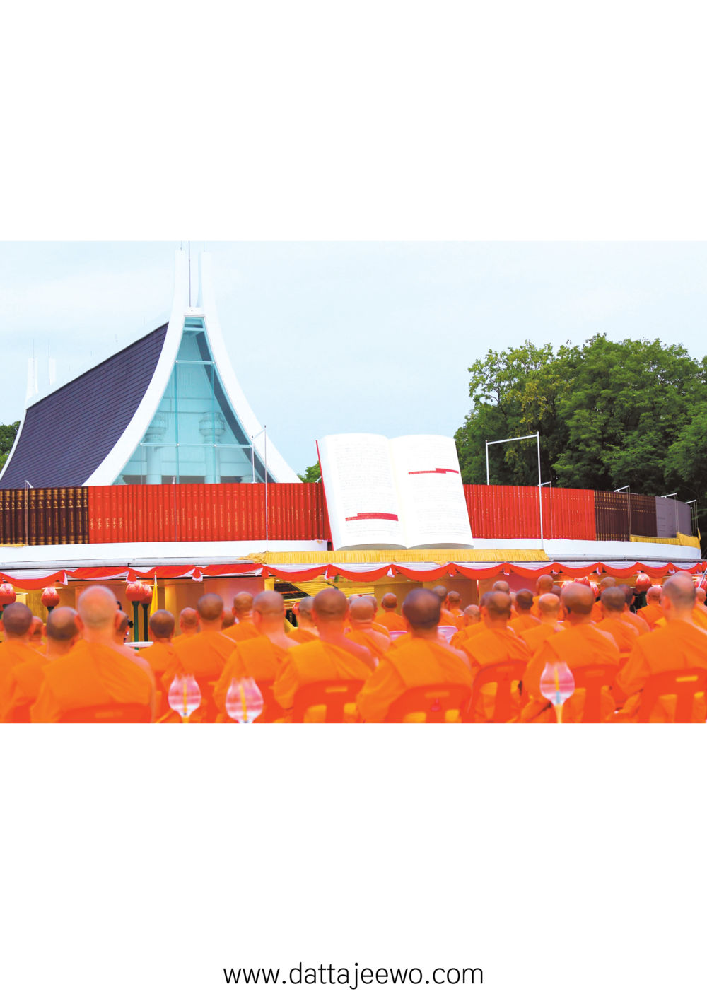 null ที่สุดแห่งธรรมถึงได้ด้วยความเคารพ ๒   หน้า 26