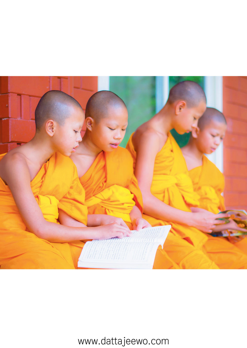 null ที่สุดแห่งธรรมถึงได้ด้วยความเคารพ ๒   หน้า 34