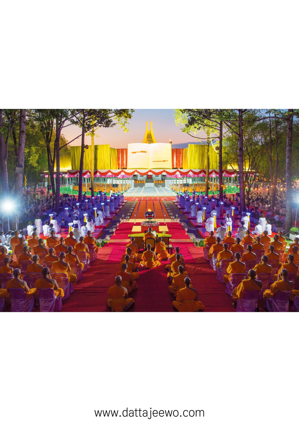 null ที่สุดแห่งธรรมถึงได้ด้วยความเคารพ ๒   หน้า 100