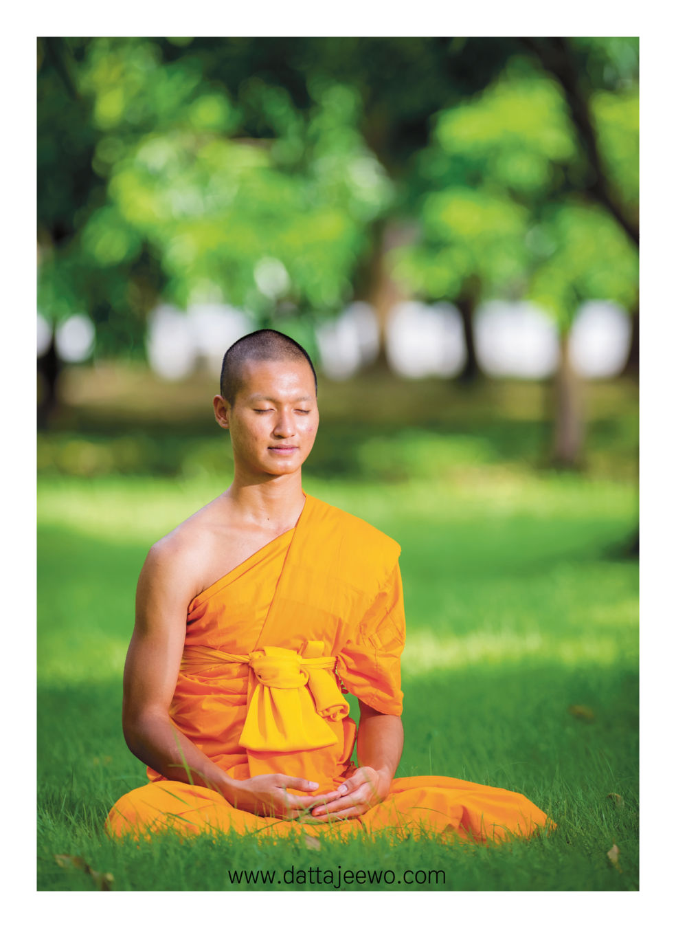 null ที่สุดแห่งธรรมถึงได้ด้วยความเคารพ ๓ หน้า 105