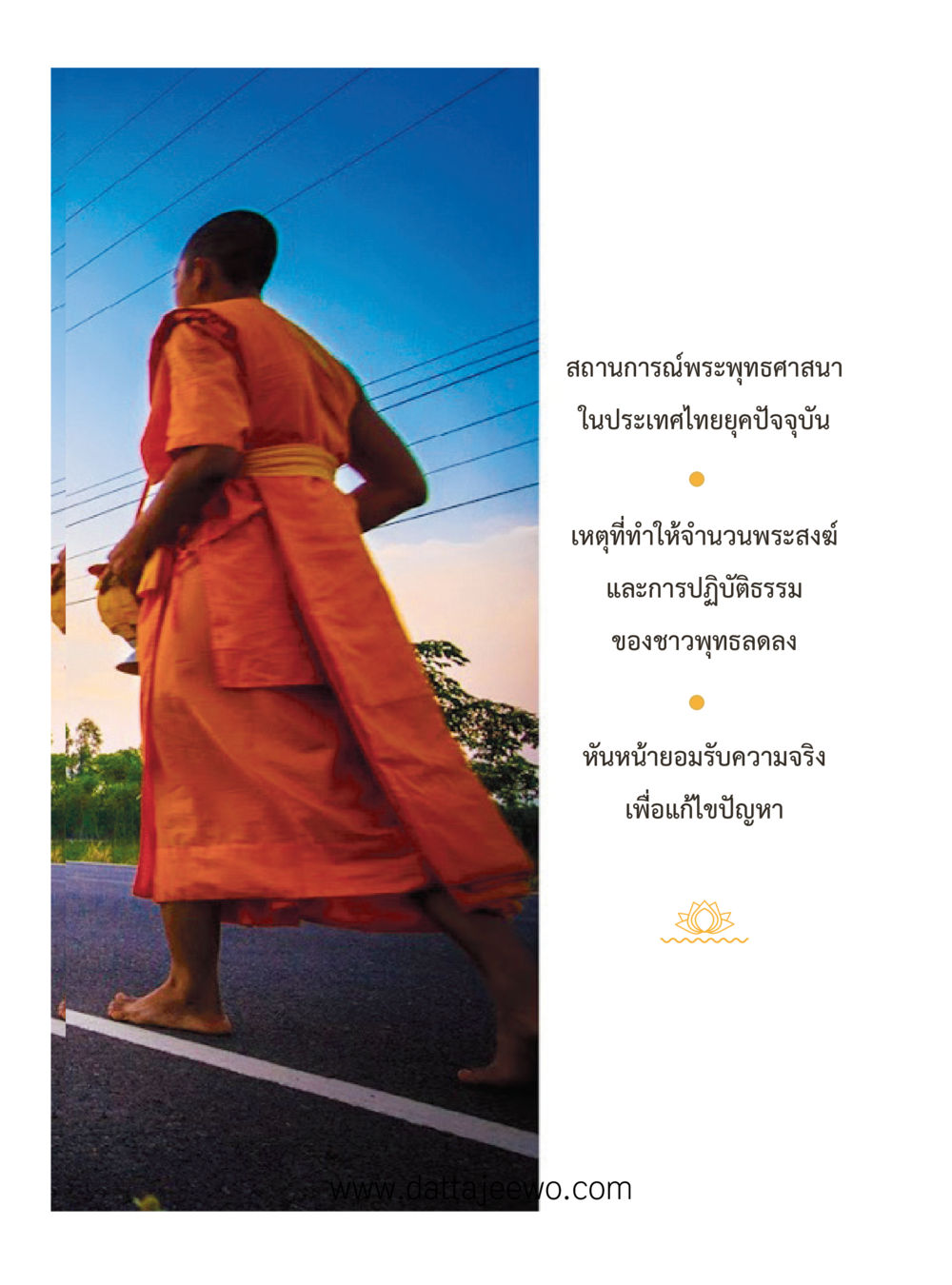 null ที่สุดแห่งธรรมถึงได้ด้วยความเคารพ ๓ หน้า 13