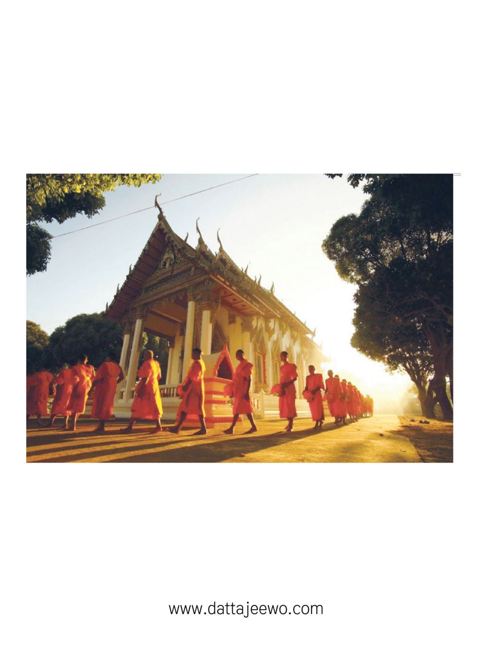 null ที่สุดแห่งธรรมถึงได้ด้วยความเคารพ ๓ หน้า 14