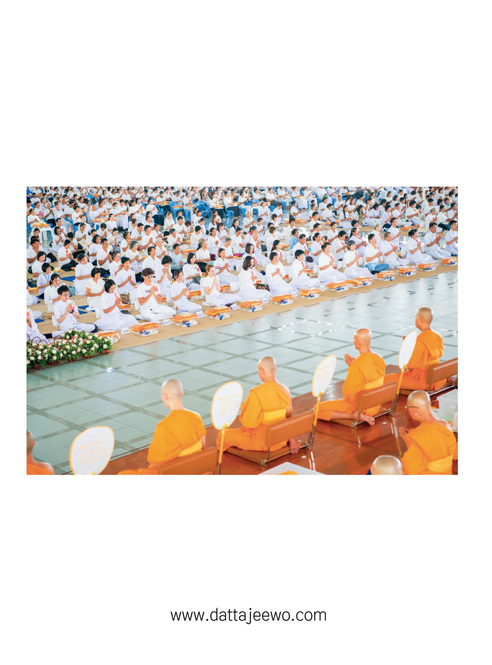 null ที่สุดแห่งธรรมถึงได้ด้วยความเคารพ ๓ หน้า 70