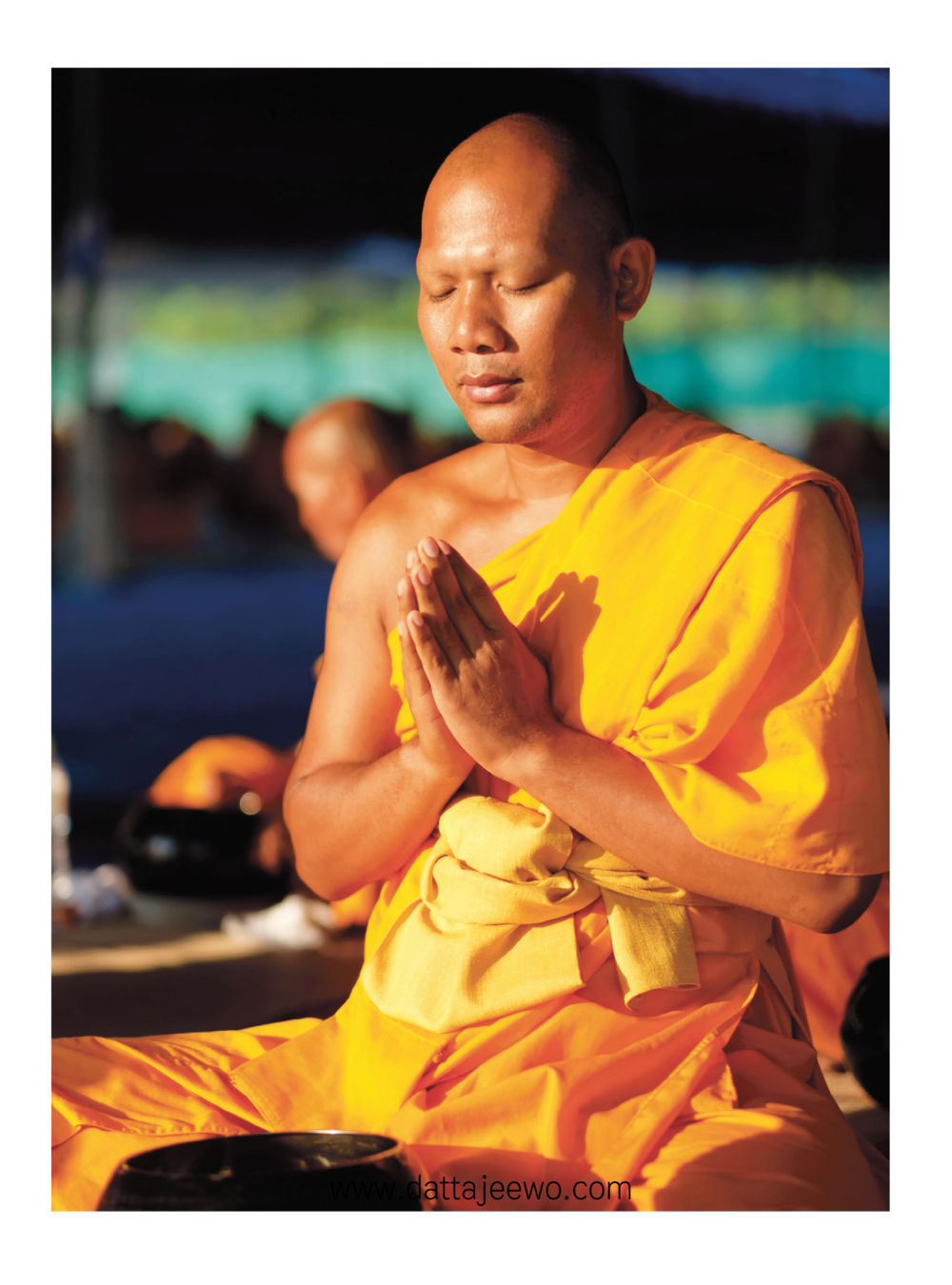 null ที่สุดแห่งธรรมถึงได้ด้วยความเคารพ ๓ หน้า 74