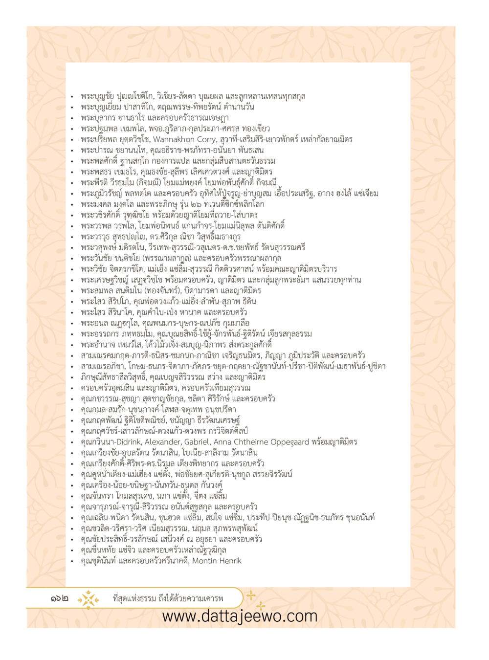 null ที่สุดแห่งธรรมถึงได้ด้วยความเคารพ ๓ หน้า 94