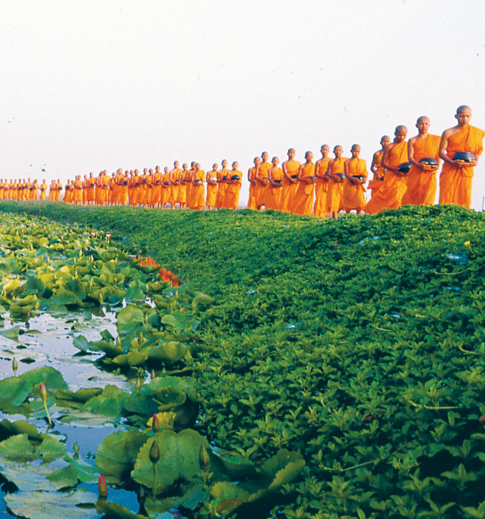 Untitled 55ปี วัดพระธรรมกาย หน้า 114