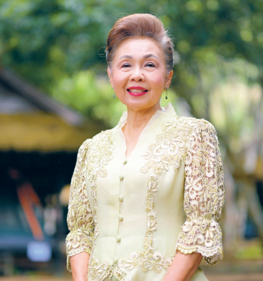 Untitled 55ปี วัดพระธรรมกาย หน้า 283