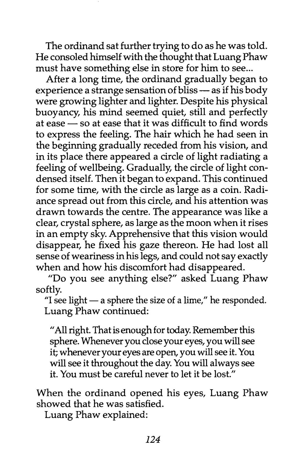 Title Not Provided The life and times of Luang Phaw Wat Paknam หน้า 117