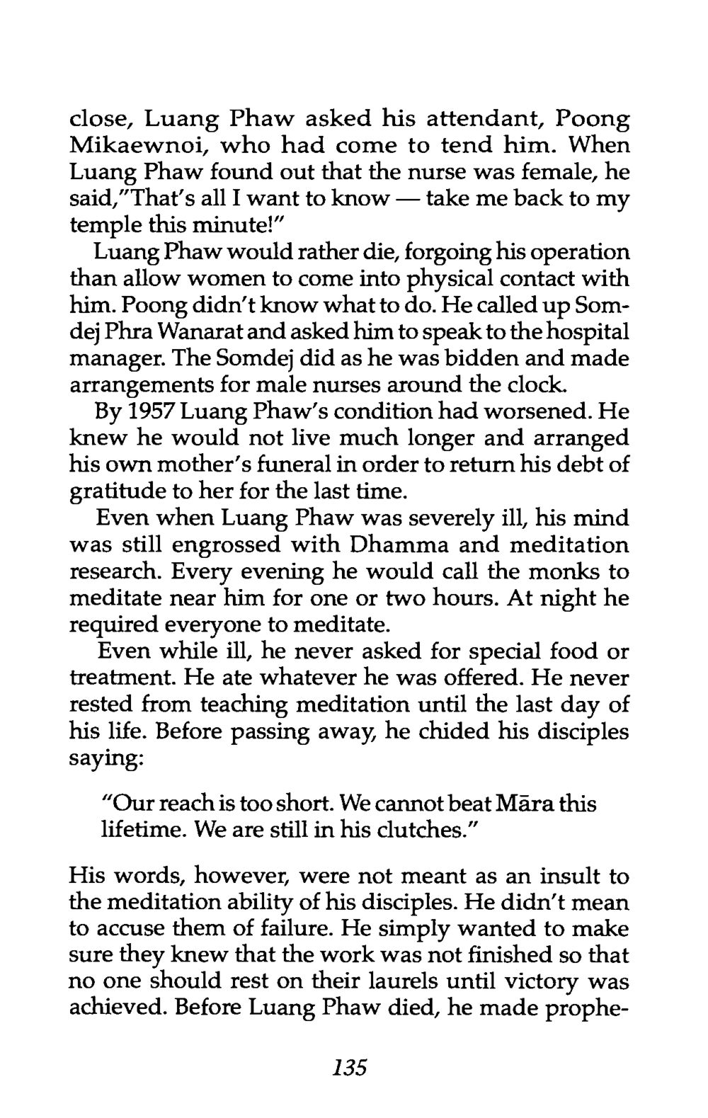 无标题 The life and times of Luang Phaw Wat Paknam หน้า 128