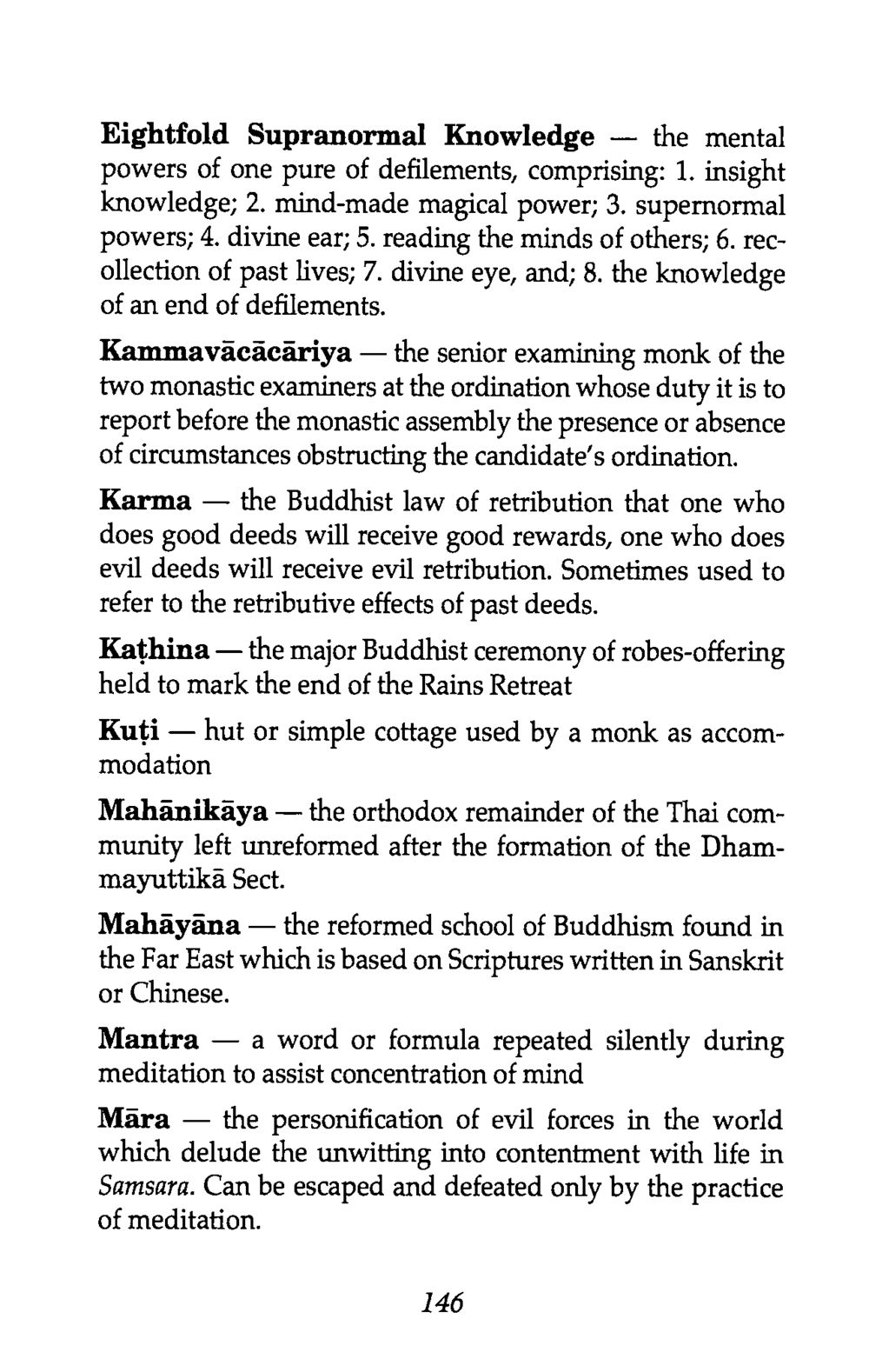 Untitled The life and times of Luang Phaw Wat Paknam หน้า 138