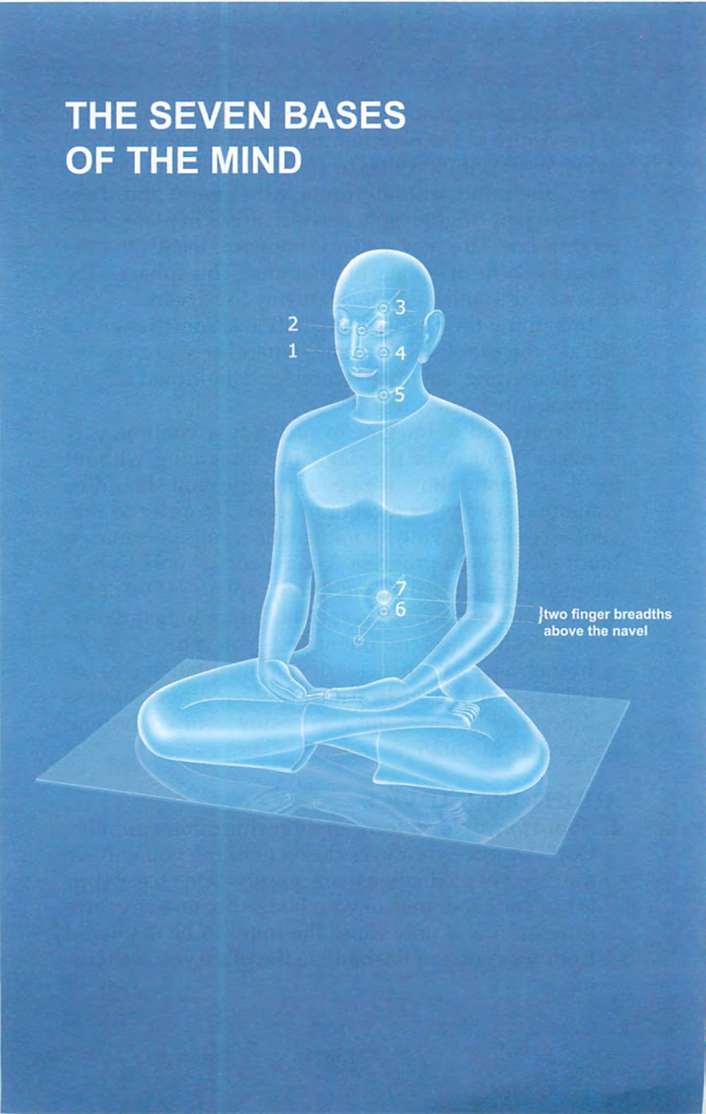 Your Title Here The life and times of Luang Phaw Wat Paknam หน้า 149