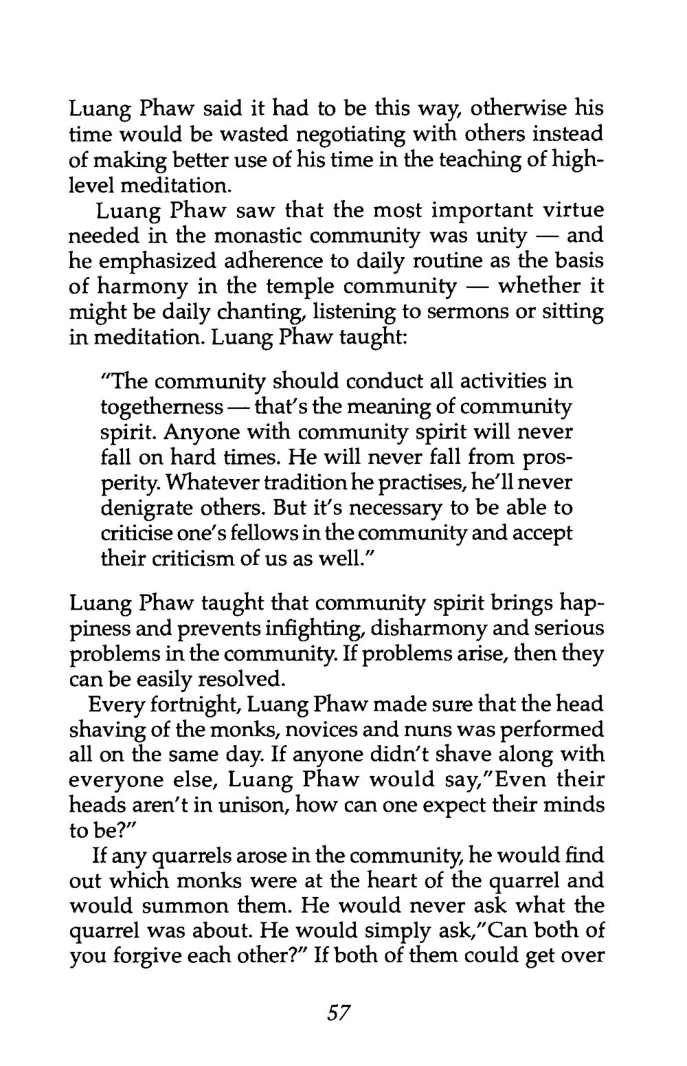 Untitled The life and times of Luang Phaw Wat Paknam หน้า 52