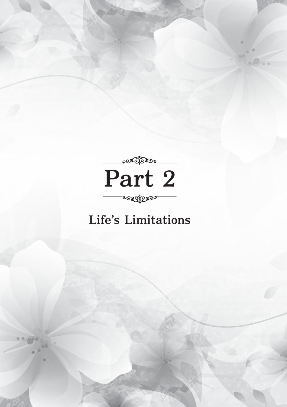Title Example Universal Goodness หน้า 18