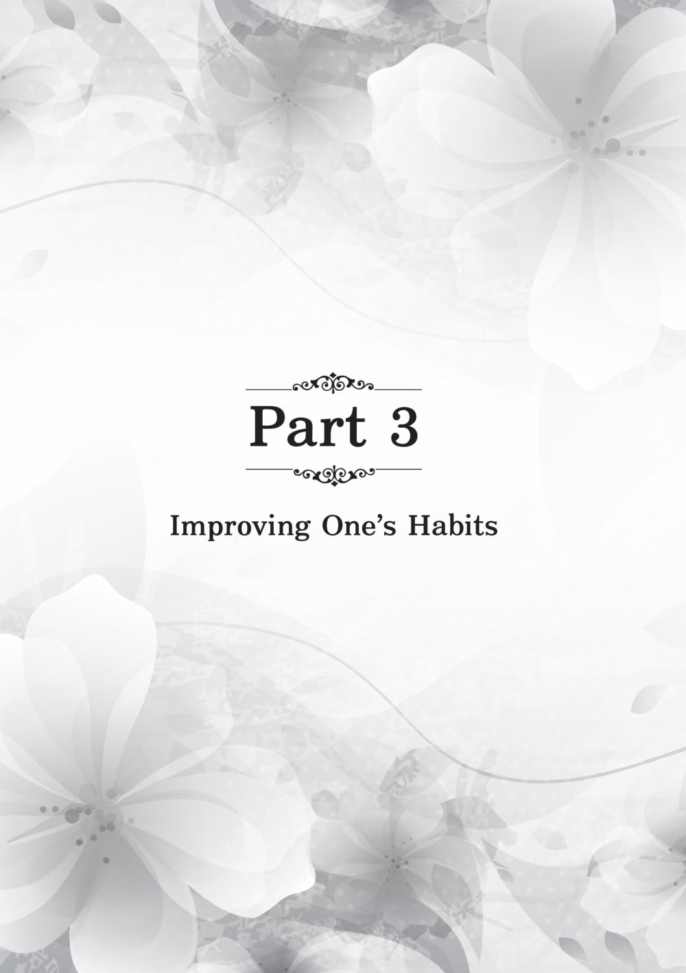 Example Title Universal Goodness หน้า 40