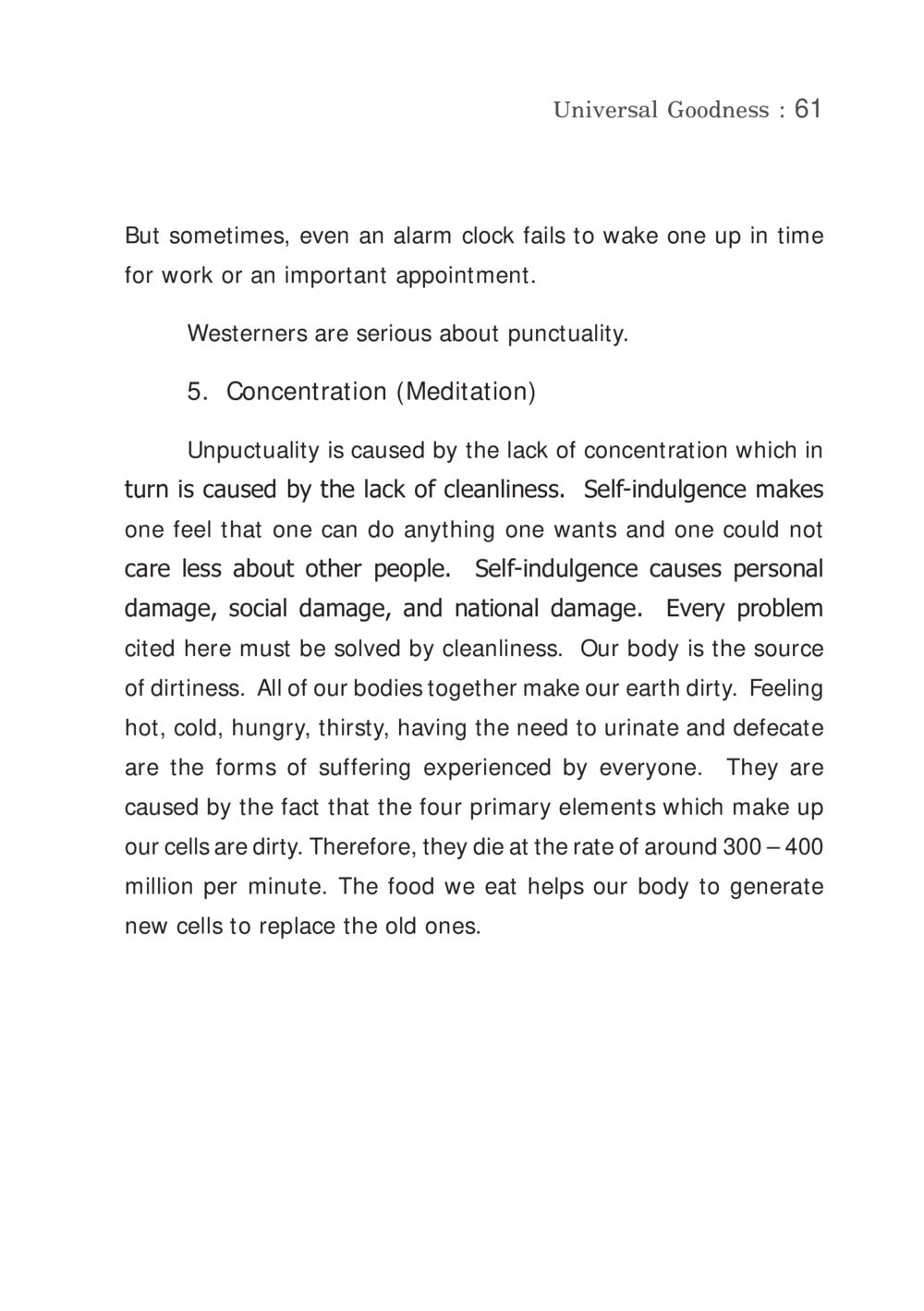 Title Not Provided Universal Goodness หน้า 63