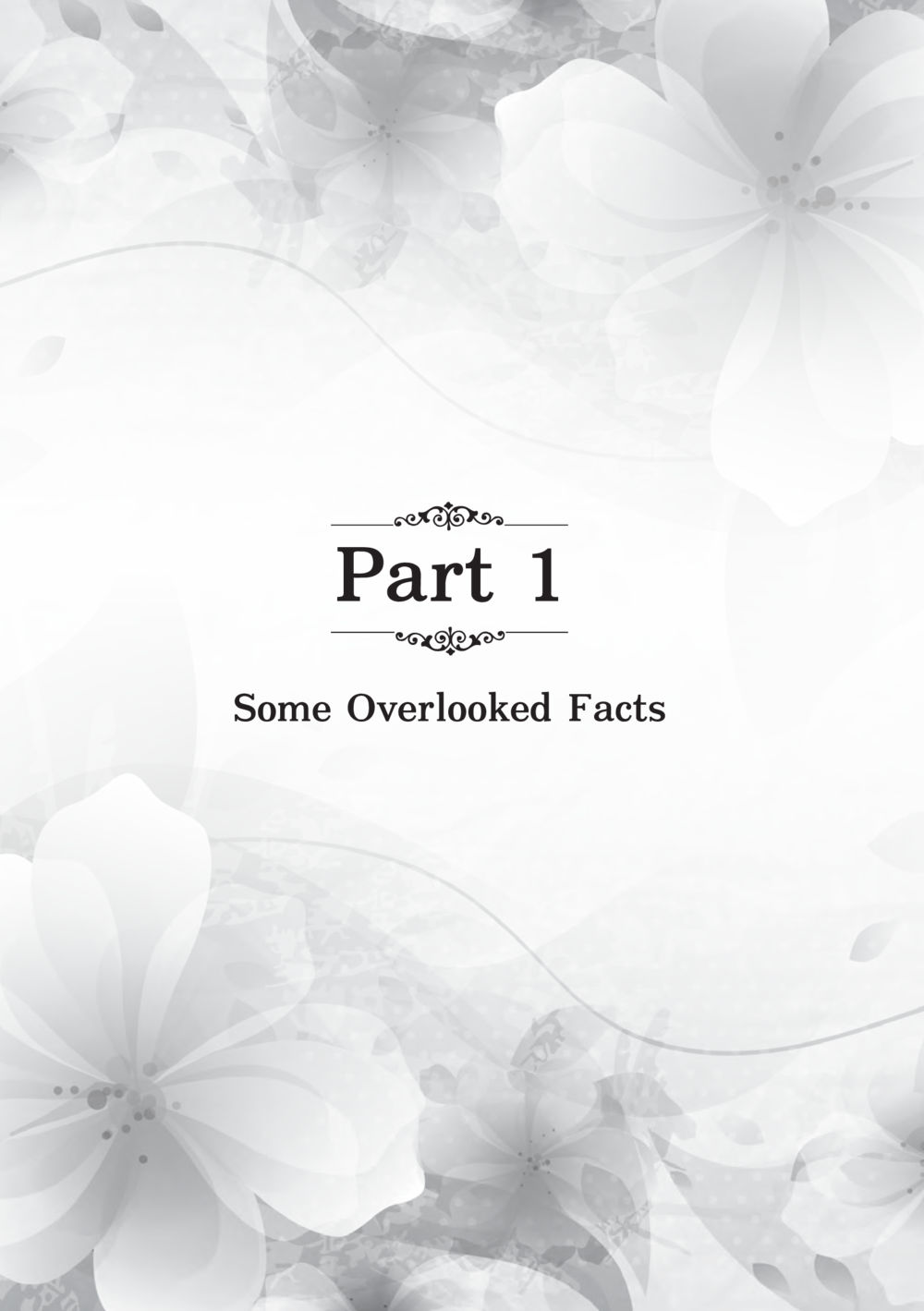 Untitled Universal Goodness หน้า 10